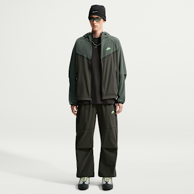 M+NK+DF+TCH+WVN+PANT.png